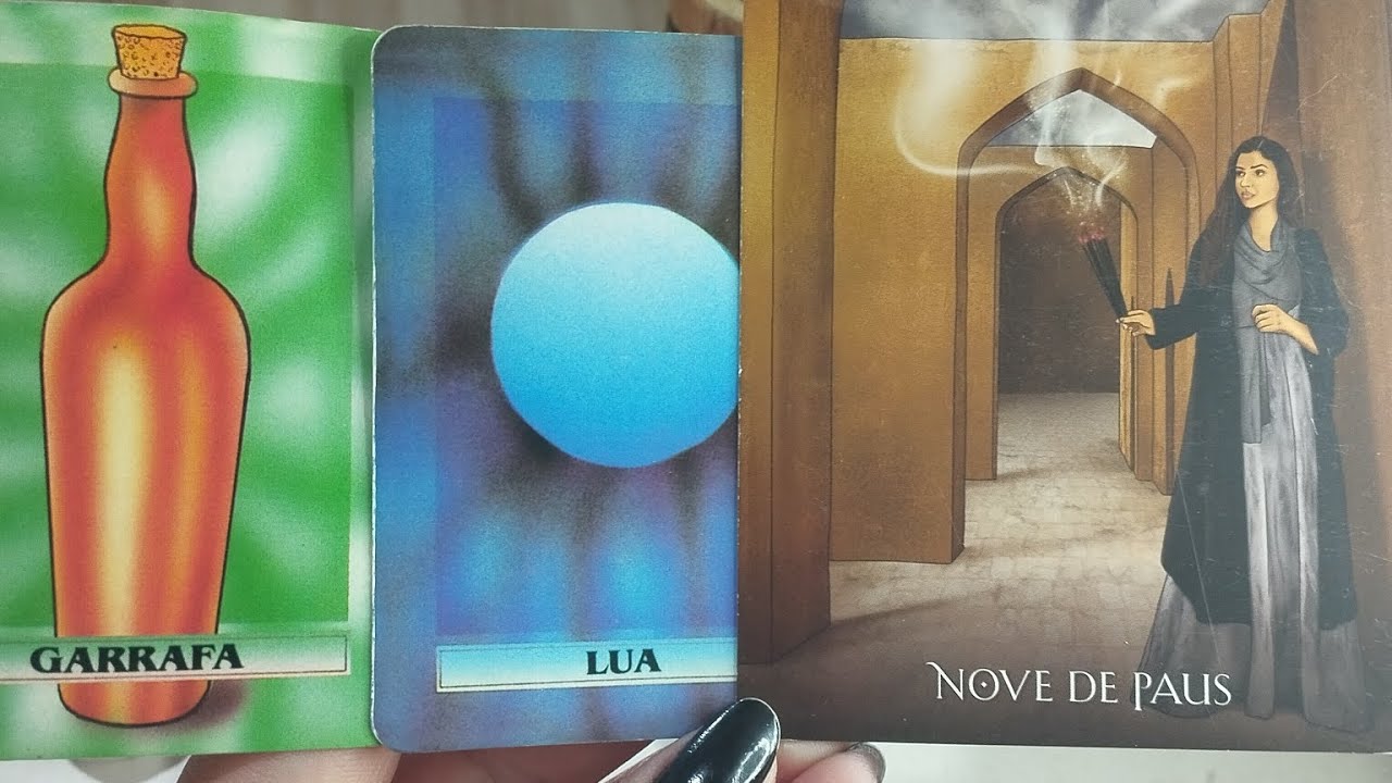 PEIXES🐠♓ 11-20 OUT/25 TE ESCONDERAM ALGO CABELUDO! A SACERDOTISA! 🌝 É por isso que a vida emocional💥