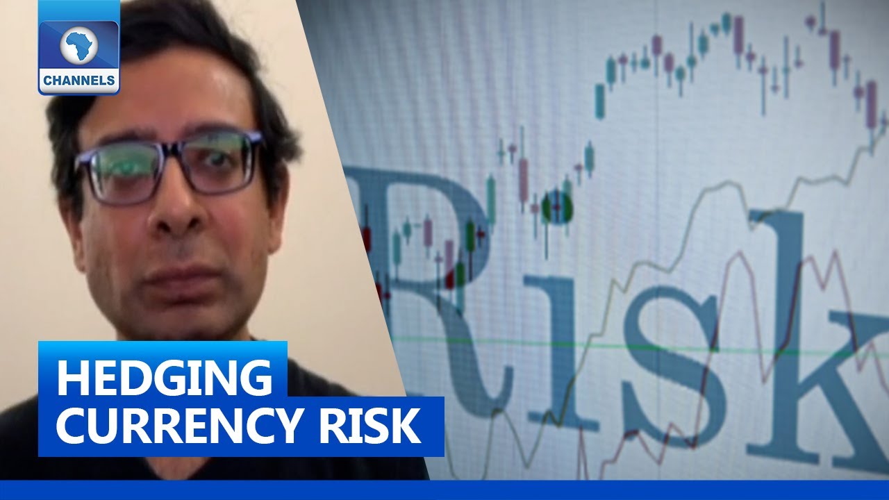 Hedging Currency Risk: Protecting Emerging Markets