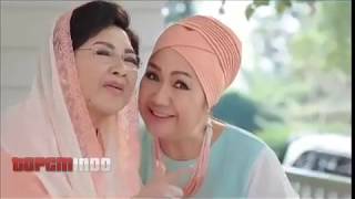 Download lagu Iklan Lifree Popok Celana [ft. Titiek Puspa]