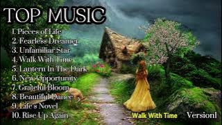 New English Song Released This Week | Best English Album Songs Ringtones |Top 10 Viral English Songs