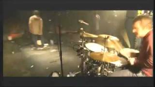 Beady Eye - Yellow Tail Bring The Light Live Japan Disaster Benefit Concert Tv Highlights