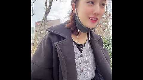 Kotlin フリーランス エージェント 所得税について知れる