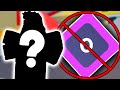 The First Person To LOSE PURPLE TEAM In Arsenal?! (ROBLOX)