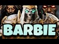 MY NEW CLASS!  | Diablo Immortal