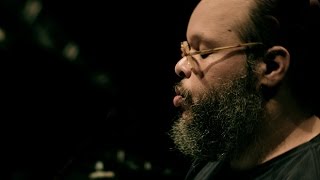 Video thumbnail of "Ed Motta -  Smile"