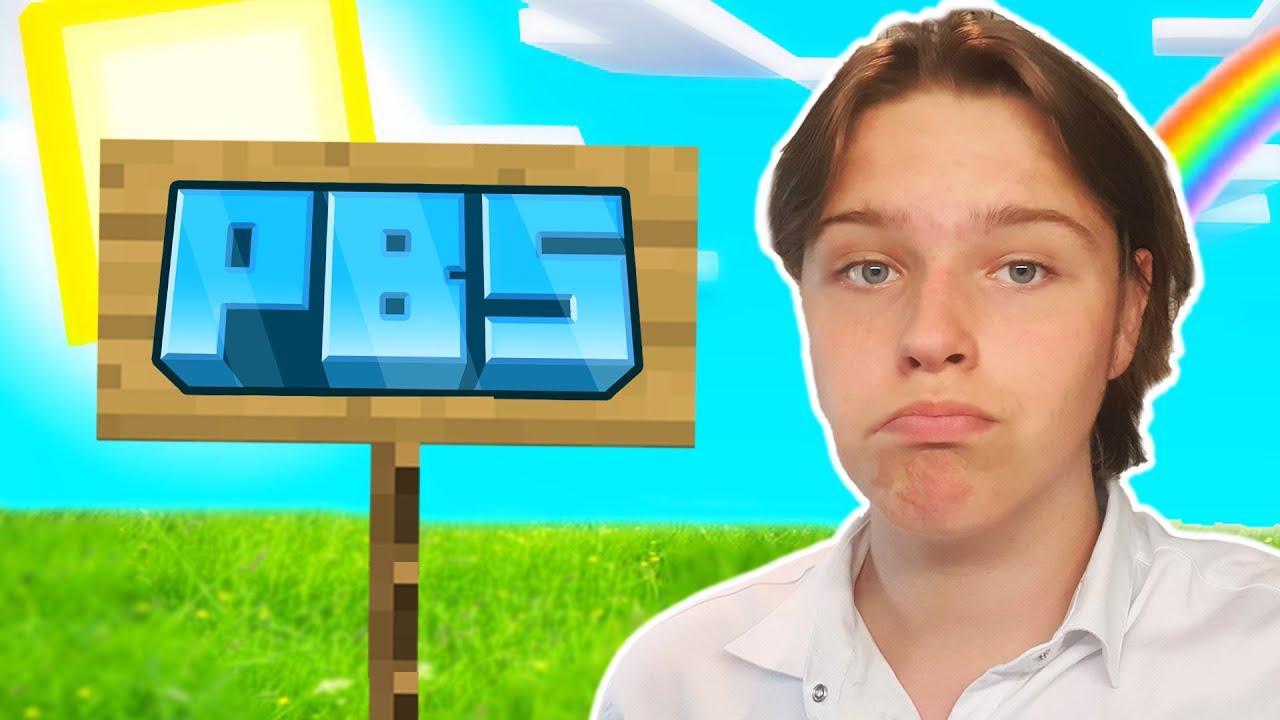 Patekau į PRIVATŲ BEGĖDŽIO SERVERĮ❗