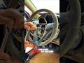 Dad Fixes Boss Car &amp; Wins $20,000 🥵🚗💰 #shorts #challenge #carcleaning #usa #usashorts