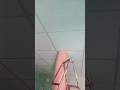 😀😀PVC ceiling Se Kiya Colombo cover😀😀