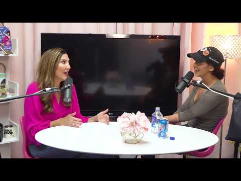 Syd Wilder Internet Sensation on Juicy Scoop