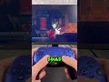 Ps5 Hidden gems: Nine Sols