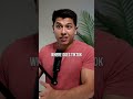 You don’t need ads, just TikTok and a product