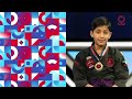 برنامج واعدون السبت 13/9/2025