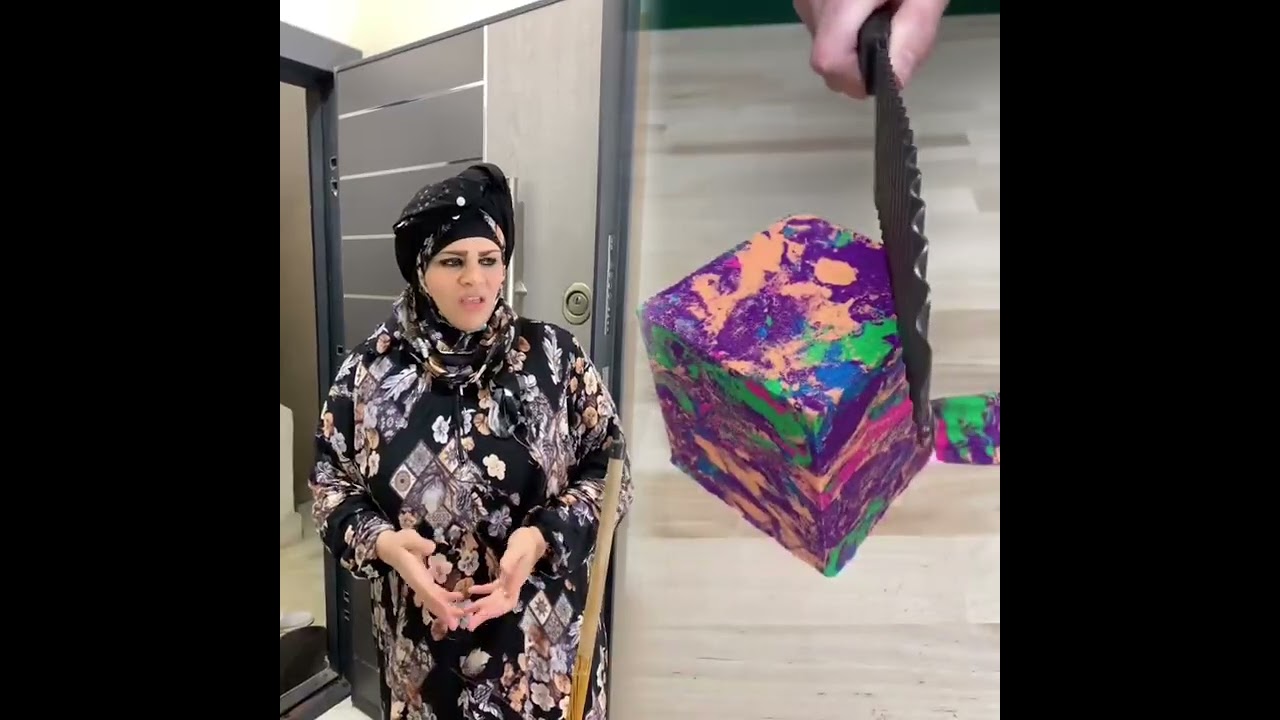 😂#student #studentlife #schoollife #school #teachers #teacherbelike