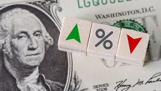 Federal Reserve plans to raise interest rates next year, here's how it could affect you