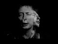 Radiohead - Street Spirit (Fade Out)
