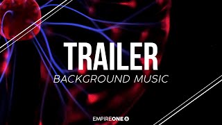 Epic Cinematic Trailer - Background Music for Trailers and Film
Royalty free epic music for film project and trailers.
GET MUSIC FOR VIDEO: https://fanlink.tv/future-tribe
Name of the song: Future Tribe
Subscribe to our channel
https://www.youtube.com/c/EmpireOneMusicStudios?sub_confirmation=1
You can use this track in your videos for non-profit purposes, copy-paste the following to your video description:
Music by:
Empire One
- YouTube: https://bit.ly/empireoneyoutube
- Spotify: https://spoti.fi/3sRsOyR
FOLLOW US ON SPOTIFY
https://open.spotify.com/artist/38EY8cxlqrQwuco8rD2OD7
For more no copyright music collections, subscribe to our channel on YouTube - youtube.com/c/empireonemusicstudios or visit www.empireonemusic.com
PLEASE NOTE
If you want to use this track for commercial and monetising purposes, please visit the following link: https://bit.ly/3DwF1MX
#epic #cinematic #background #intro Epic Cinematic Trailer - Background Music for Trailers and Film