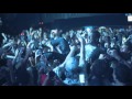Mick Jenkins 005: Coming Home