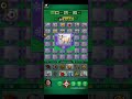 PAPPU PLAYING PICTURE ONLINE EARNING GAME Jili Games Livestreams Slotscasinogames Gaming PAPPU PLAYING PICTURE ONLINE EARNING GAME Jili Games Livestreams Slotscasinogames Gaming