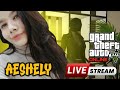 LEGACY ROLEPLAY WITH ASHLEY WHITE 🤍🐻❄️ #legacy #pinkigaminggg #gtaonline