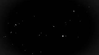 Vidio otervlay ccp, ketombe || saskia