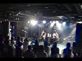 GLAMOROUS SKY ギター弾き語り