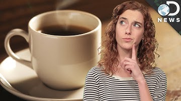 How Coffee is Decaffeinated