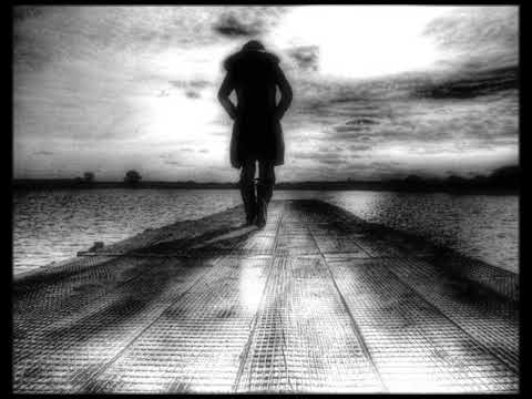 Putar Far Away - Washed Out