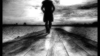 Watch Washed Out Far Away video