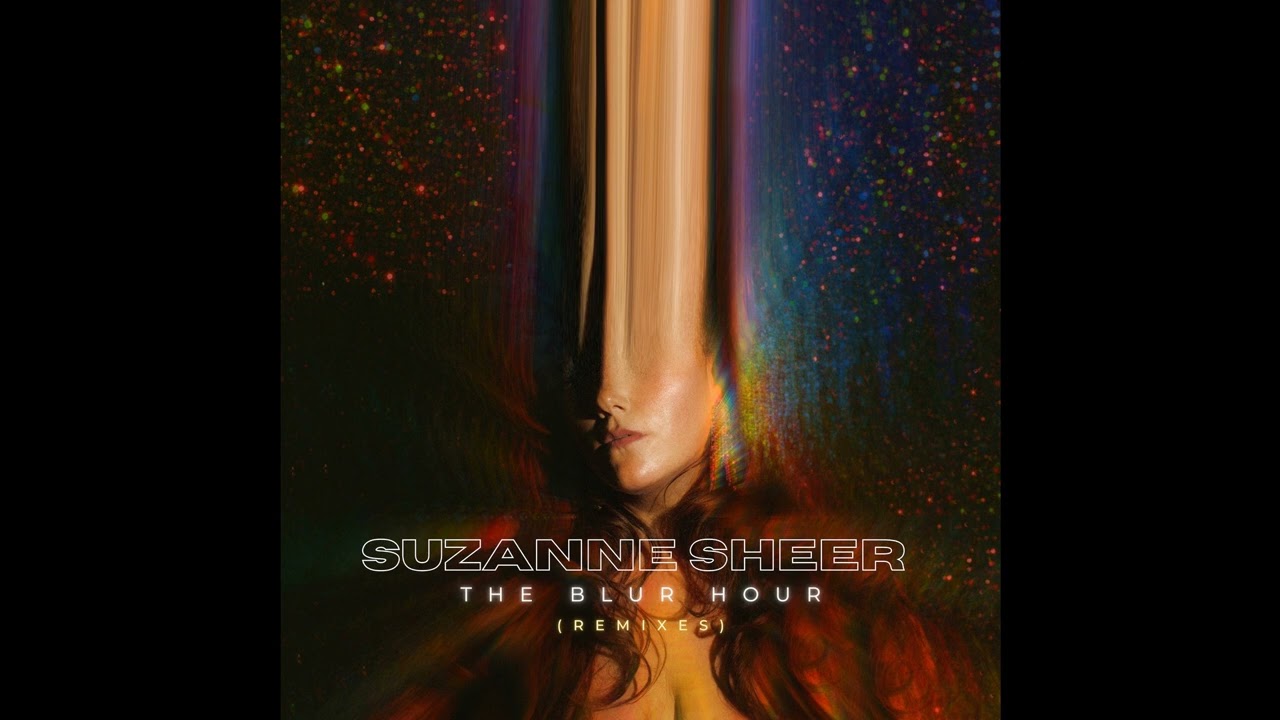 YouTube에서 Suzanne Sheer - Dust (King Britt Scorpio Remix) 보기 YouTube에서 Suzanne Sheer - Dust (King Britt Scorpio Remix) 보기