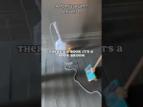 Видео: Матрасын үйлдвэрийн урлагийн музей - Питтсбург, Пенсильвани