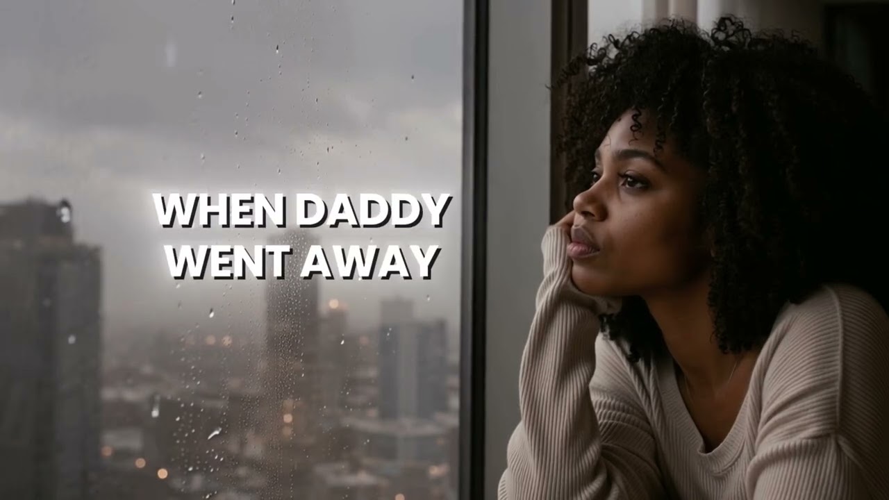 Mama Played Both Parts Lyric Video | Emotional Mother’s Day Song for Single Mothers