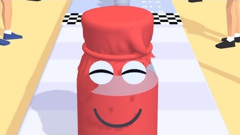 Juice run| level 270 to 272 Solution Fasting running a glass in ay #game#gameplay#trendingvideo