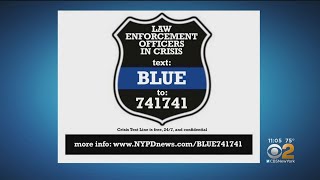 Rsyslog NYPD Officer Dies In Apparent Suicide In Queens Guide
