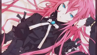 Download Lagu [메구리네 루카]- Beautiful Nightmare