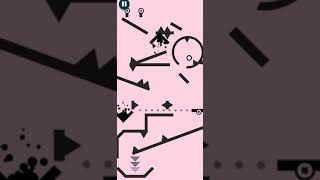 Level 141-168 Walkthrough | Go Escape! screenshot 4