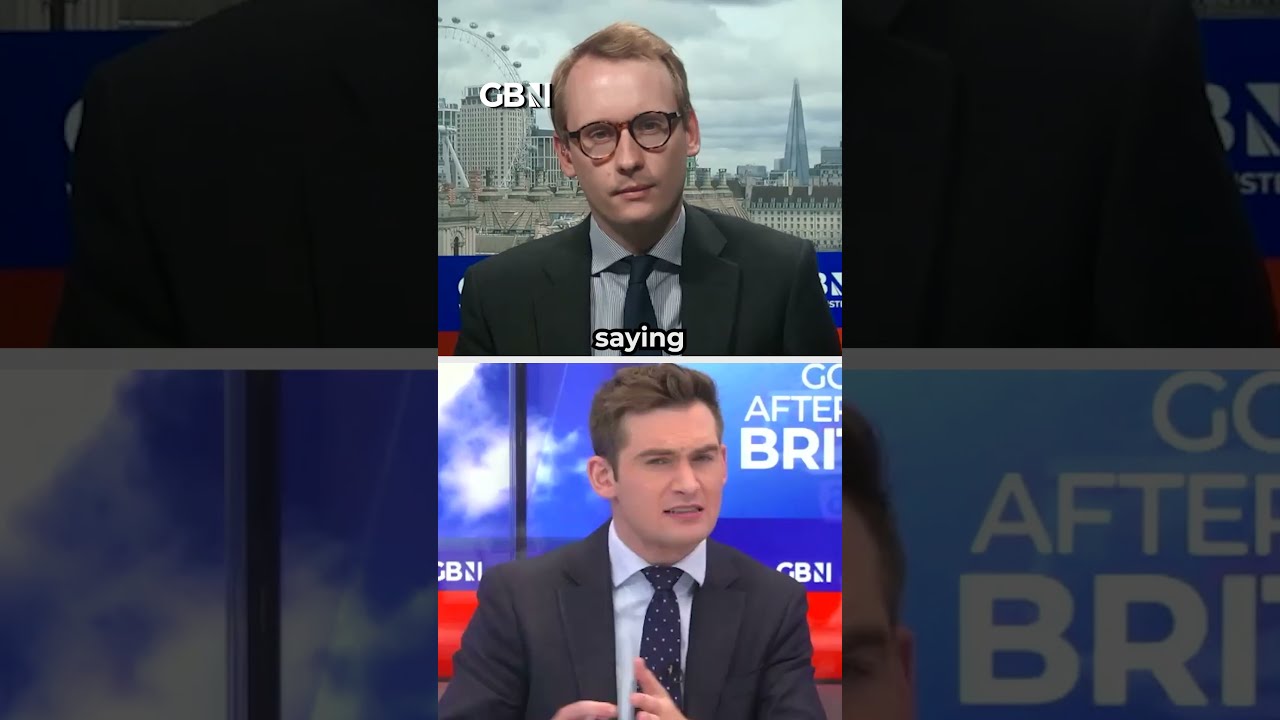 EXPOSED Whitehall SPY UNIT Monitoring YOUR Social Media