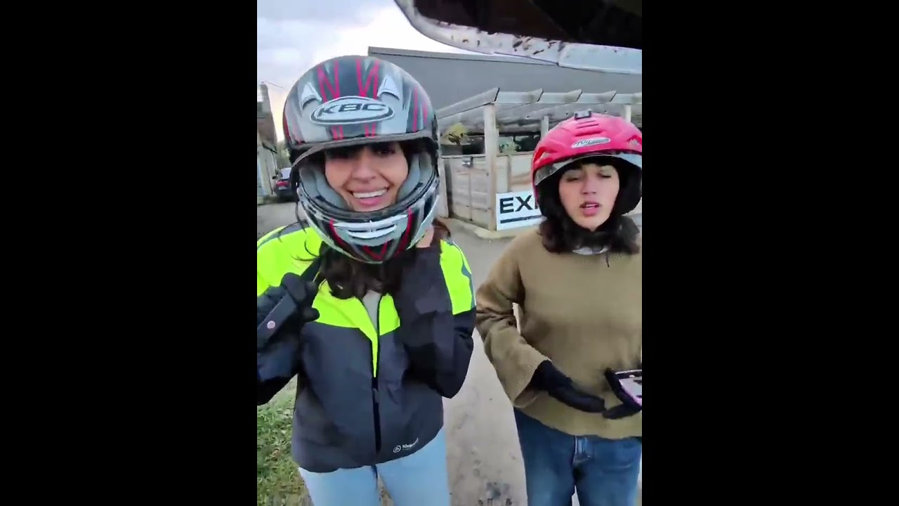 Aesthetic Intelligence Christmas social 2025