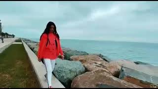 Dabadebis Dgis Simgera