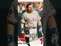 This Guy from West Virginia Said It All #JohnKruk