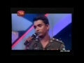 mangala madu samaya patha by ruwanpura sandanayake