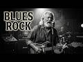 ZZ Top, Stevie Ray Vaughan, Eric Clapton, Led Zeppelin – Classic Blues Rock Power Guitar &amp; Voices
