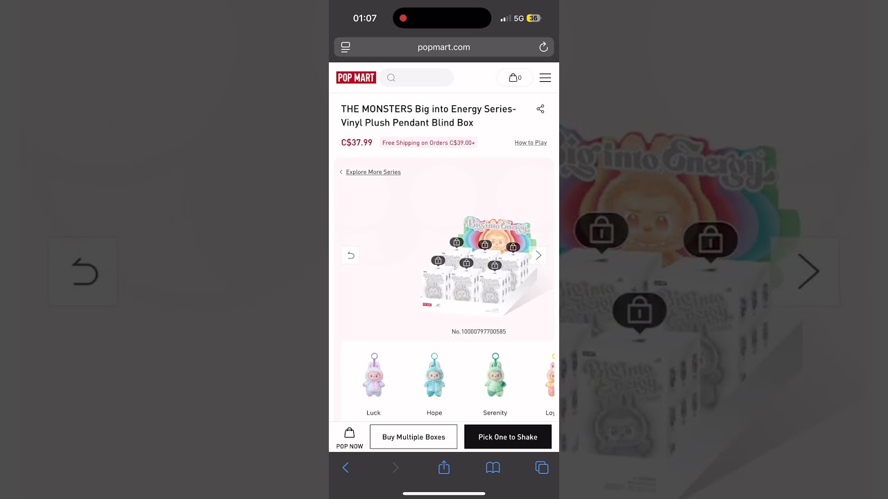 For god sake, I gave up.😑 