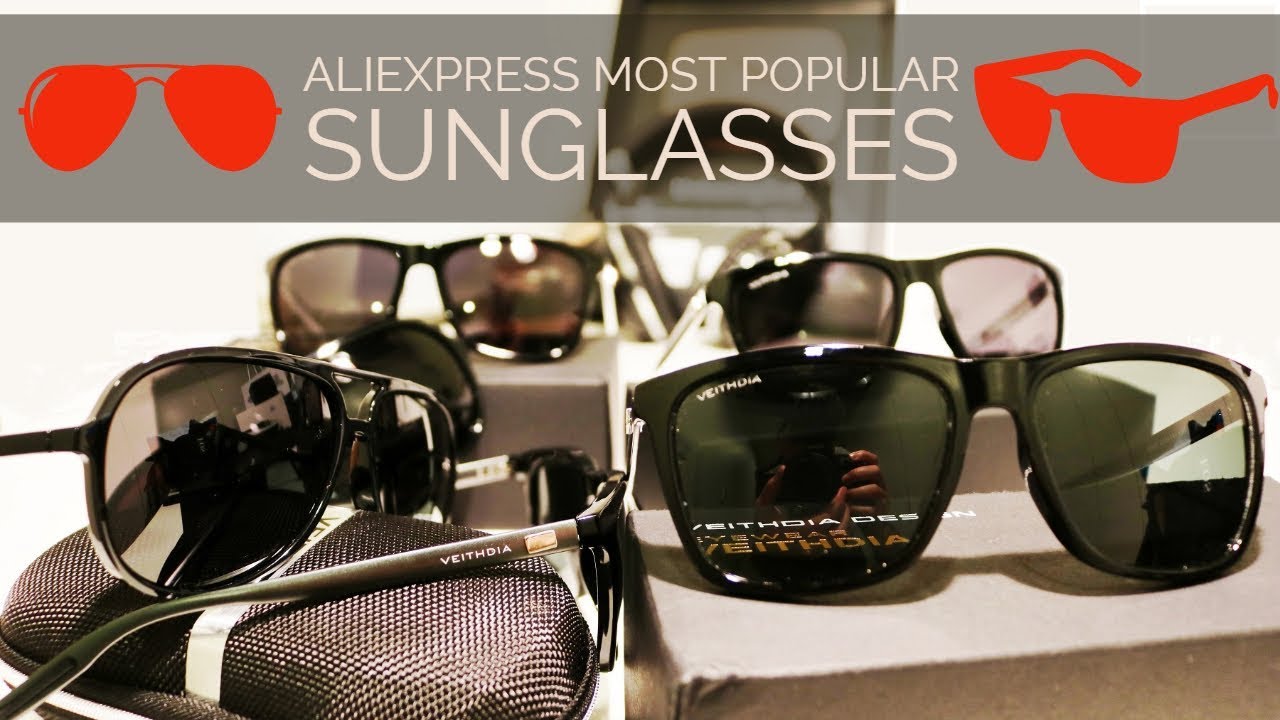 The 23 best sports sunglasses 2023: Active eyewear for running, biking and  more | CNN Underscored