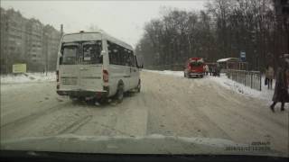 видео Такси Ломоносов