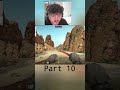Flip Knife Review