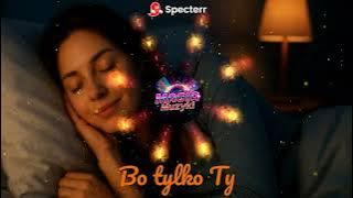 Setus - Bo tylko Ty Cover 2025