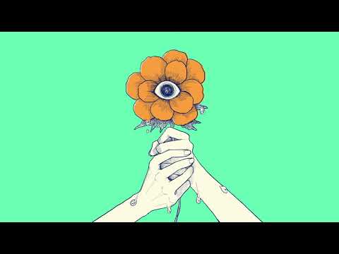 The Vanished People BUTTERFLY