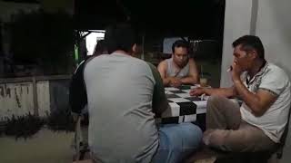 Btn Graha Asri Bahoyak