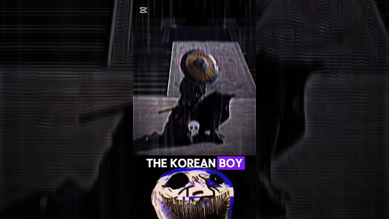 Power of cosplay🔥🤯