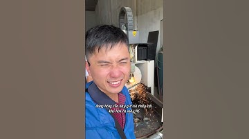 Cắt laser Khó Học Không?#nhatuilamcokhi #catongcnc #cnclaser #cokhi #catcnc #xuhuong #youtubeshorts
